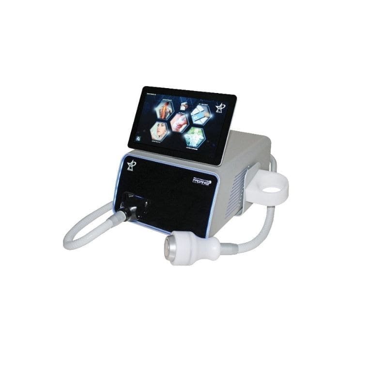 BIOSTIM STAR