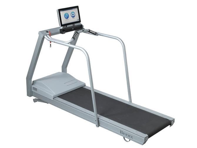 Lokomoční trenažér – BIODEX GAIT TRAINER 3