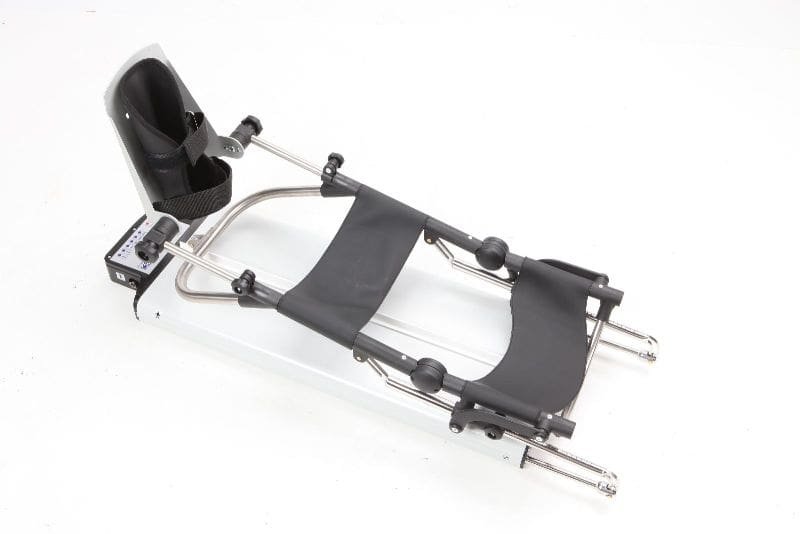 Motodlaha Fisiotek 3000