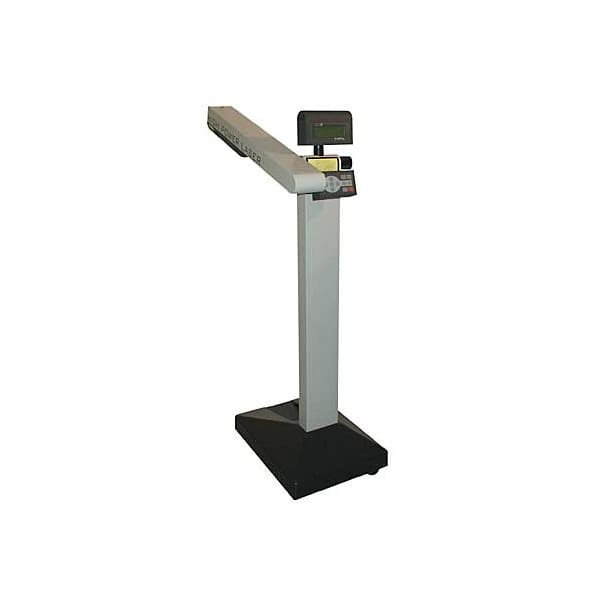 HPL 1.6 - high power laser