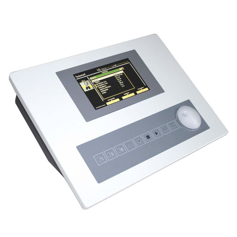 Multistim HT - 20600