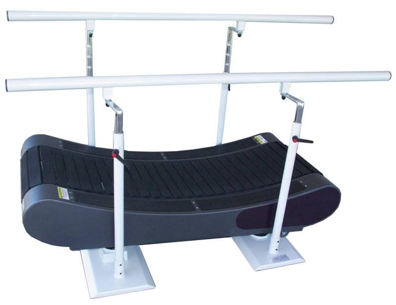 Postural Treadmill