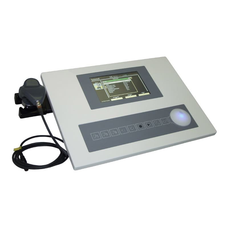 Sonostim HT – 20660