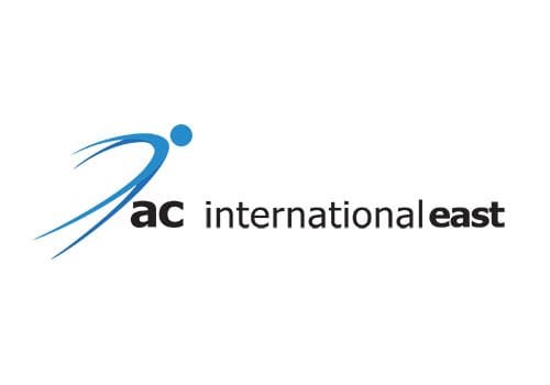 AC International East