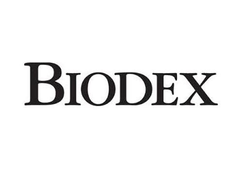 Biodex