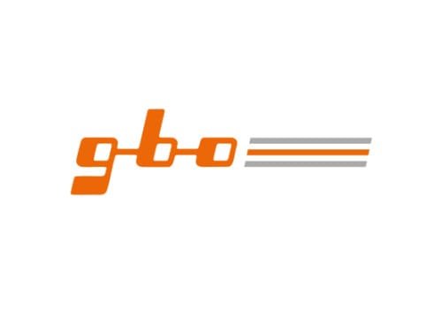 gbo Medizintechnik