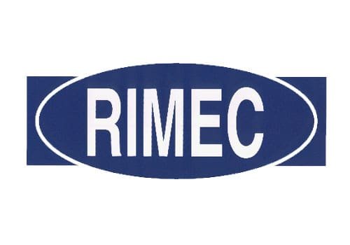 Rimec