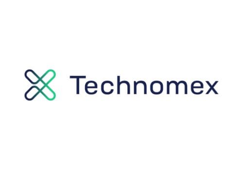 Technomex