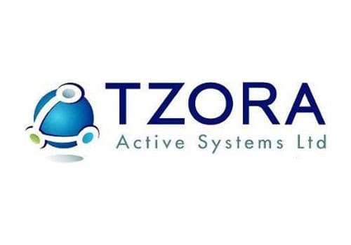 Tzora Active Systems