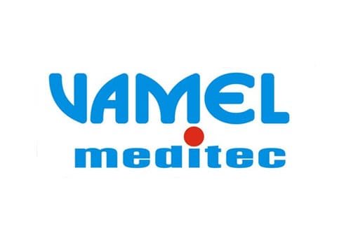 VAMEL Meditec