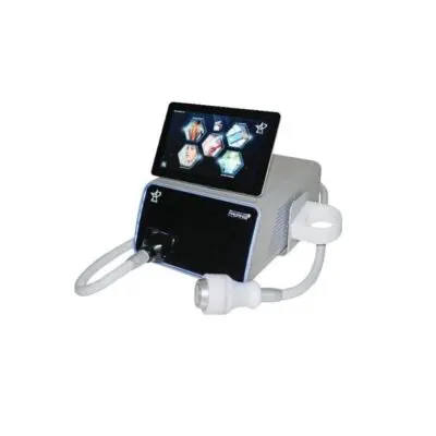 BIOSTIM STAR