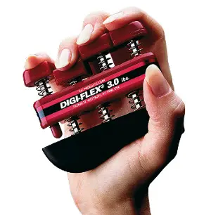 Digiflex - sada 5 kusů - 26200