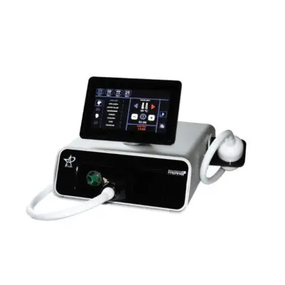 Kryoterapie CRYO T-SHOCK STAR