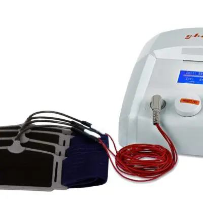HiToP® PNP