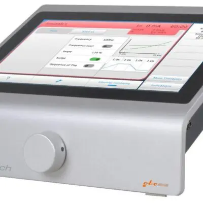 HiToP® 1touch