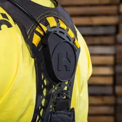 Apex 2 Exosuit