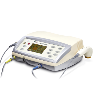 SOLATRONIC SLE