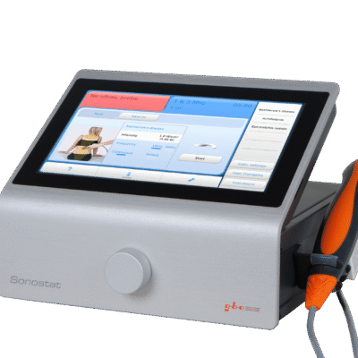 Sonostat®