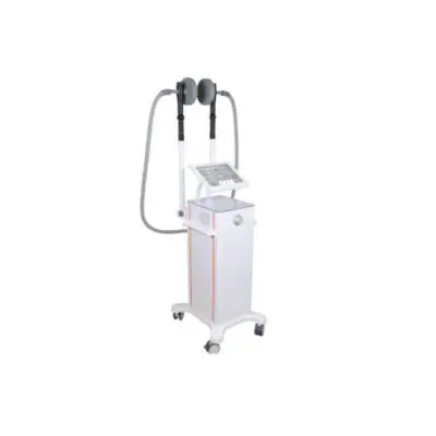 Ultratherm® krátkovlnná diatermie