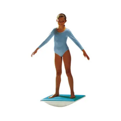 Exercise board – type „Freeman“