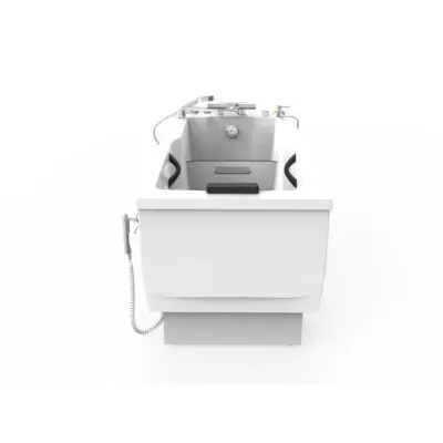 Bathaid – pečovatelská vana
