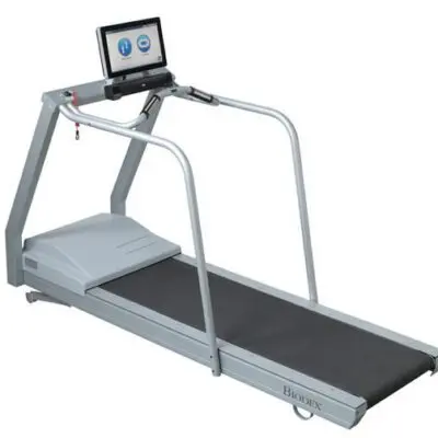 Lokomoční trenažér – BIODEX GAIT TRAINER 3