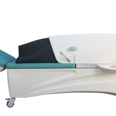 CARBObed