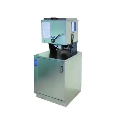 Míchač Fango směsi - 29521