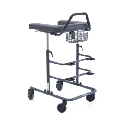Freewalker – neurologické chodítko