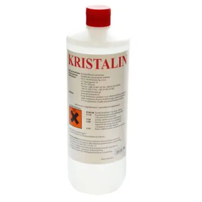 Příslušenství