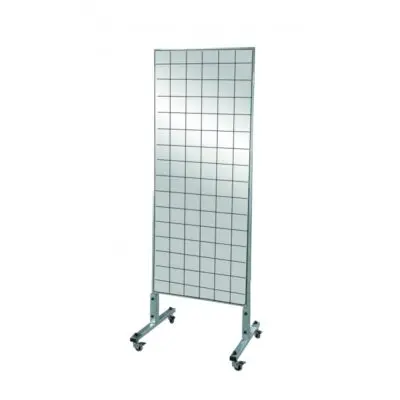 Diagnostické zrcadlo MIRR-3