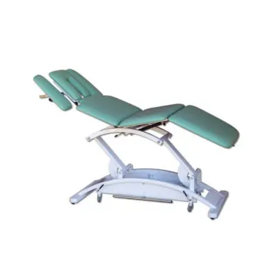 FYSIO ML 5 Comfort