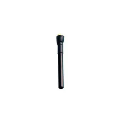 Bodová elektroda - 1cm - 37737