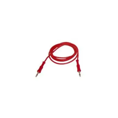Pacientský kabel 4m