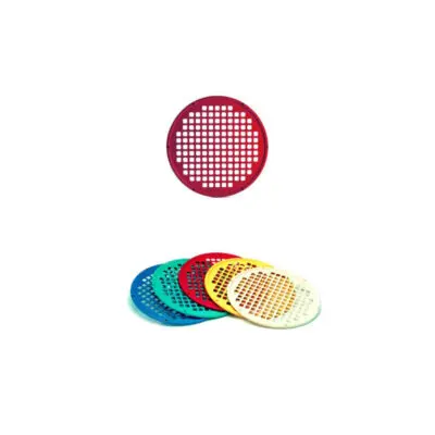 Power Web - light
