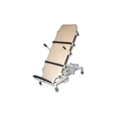 FYSIO ML 1 Vertical - lehátko pro vertikalizaci - 15705