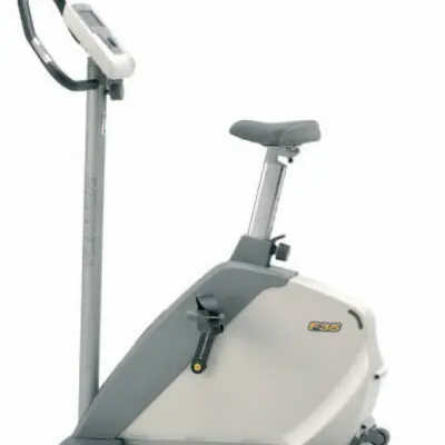 Rotoped TUNTURI F30