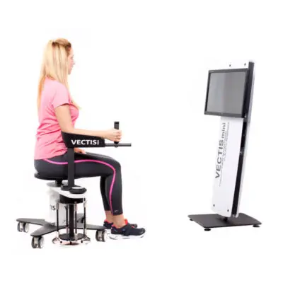Rehabilitační diagnostika
