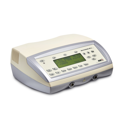MULTITRONIC MT-3 - 20415