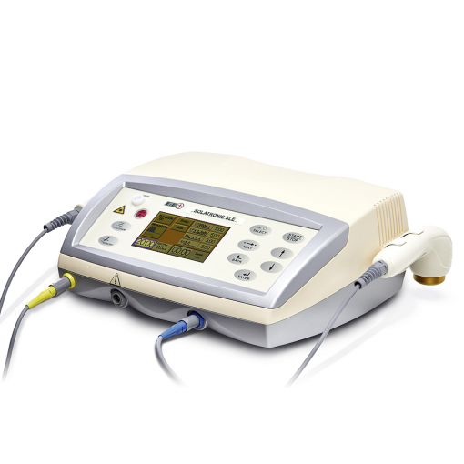 SOLATRONIC SLE
