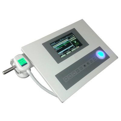 TRC 300 HT