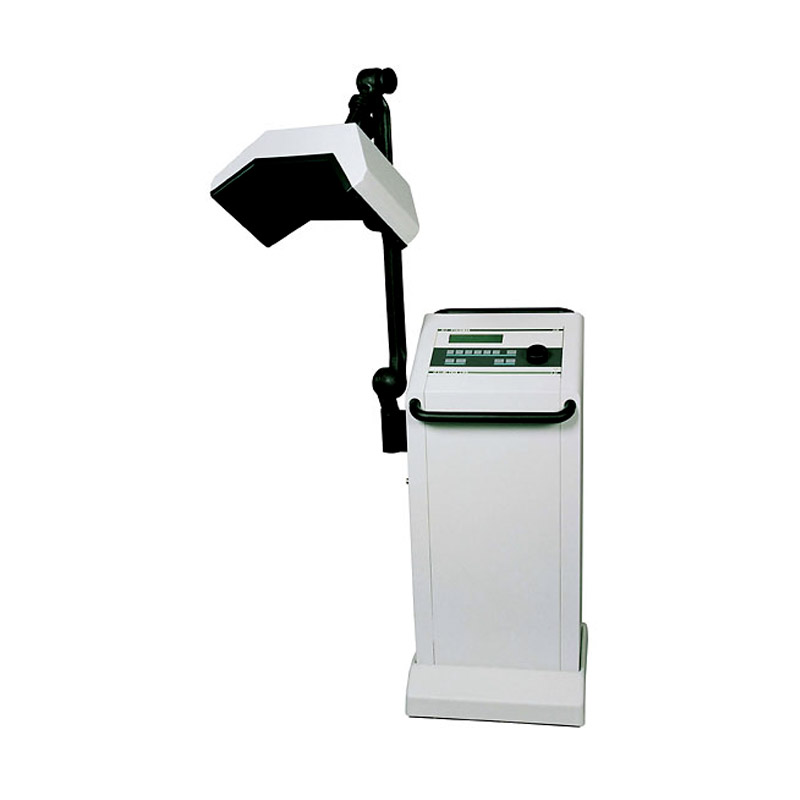 MICROWAVE 25P – mikrovlnná diatermie